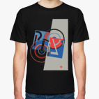 Серия 'Библейские имена'. Исаак | Isaac | יצחק