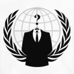 Anonymous