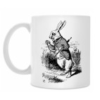 Кружка 330 мл