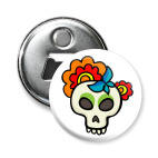 Думай о вечном