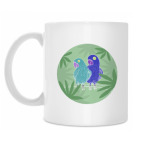 Кружка 330 мл