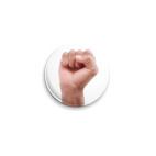 No pasaran
