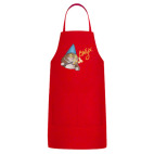 Кухонный фартук