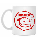 Кружка 330 мл