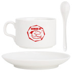 Кофейный набор