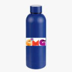 Термобутылка