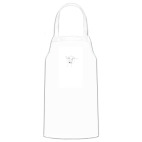 Кухонный фартук