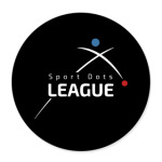 Лига Спортивных Точек