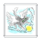 Бывает, кошки...