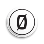 Лого Киберсекта