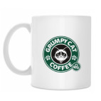 Кружка 330 мл