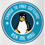 Free Software