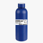 Термобутылка