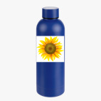 Термобутылка