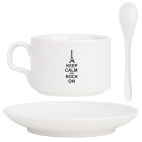 Кофейный набор