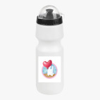 Велобутылка