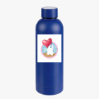 Термобутылка