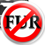 против меха