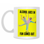 Кружка 330 мл