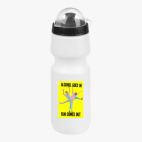 Велобутылка