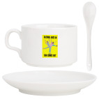 Кофейный набор