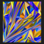 Кандинский