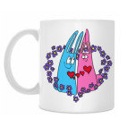 Кружка 330 мл