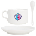 Кофейный набор