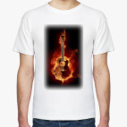  FireGuitar