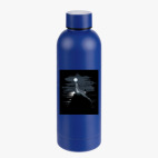 Термобутылка