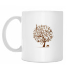 Кружка 330 мл