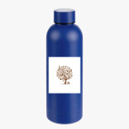 Термобутылка