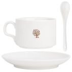 Кофейный набор