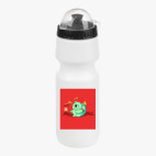 Велобутылка