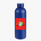 Термобутылка