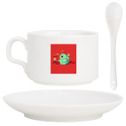 Кофейный набор