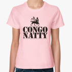 CONGO NATTY aka REBEL MC (UK)