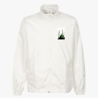 Ветровка без капюшона