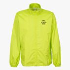 Ветровка без капюшона