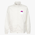 Ветровка без капюшона