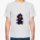 Шуу и Шарки