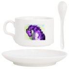 Кофейный набор