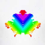 Тест Роршаха