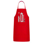 Кухонный фартук