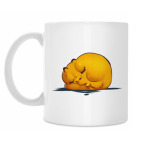 Кружка 330 мл