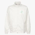 Ветровка без капюшона