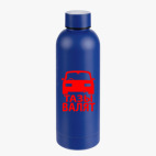 Термобутылка