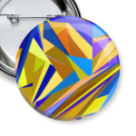 Кандинский