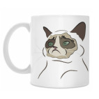 Кружка 330 мл