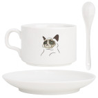 Кофейный набор